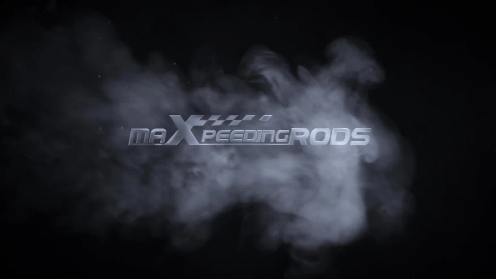 Turbocharger for Isuzu Colorado D-Max 3.0L Diesel