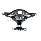 Upper Stay Cowl Bracket for Yamaha YZF R1 (2004–2006)