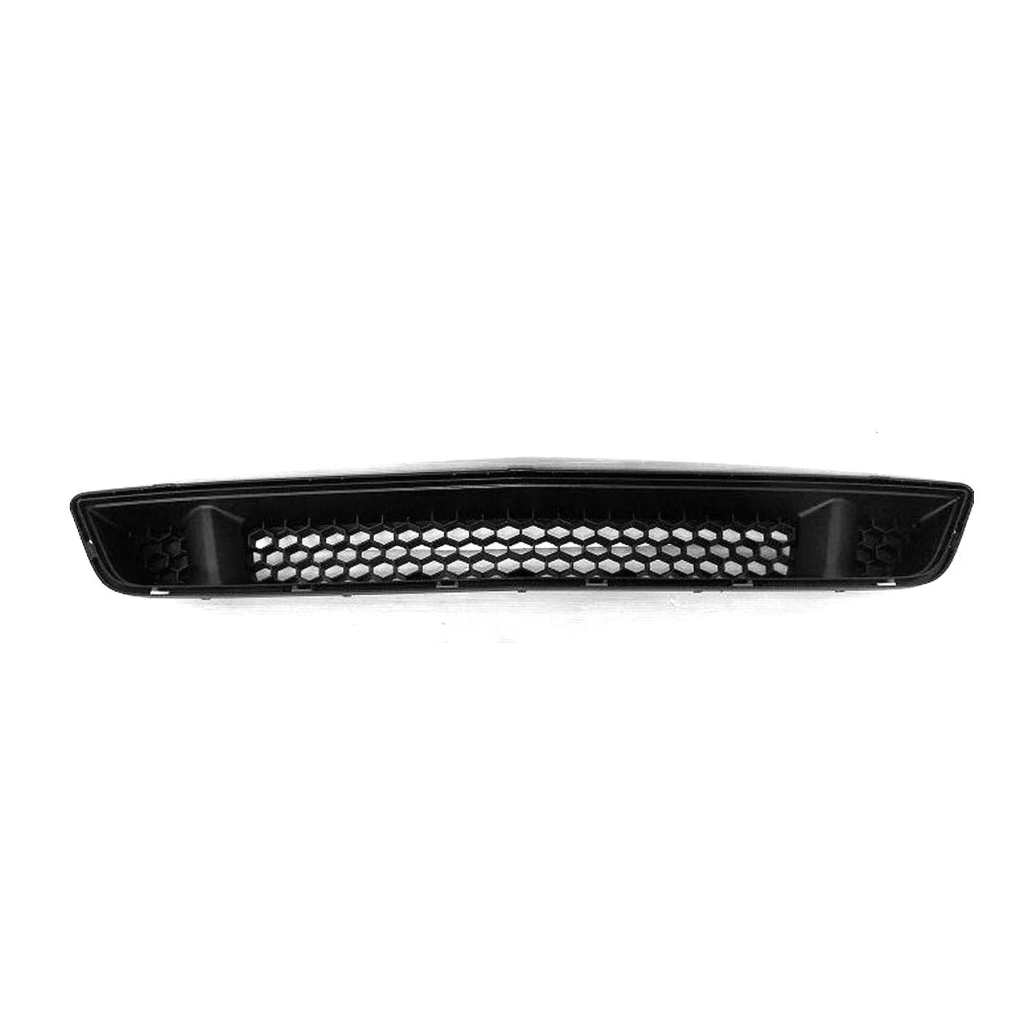 Replacement ABS Plastic Front Bumper Cover Grille (See compatibility Chart)
