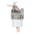Carburetor for Club Car DS Golf Cart (1992–1997) FE290 Engine