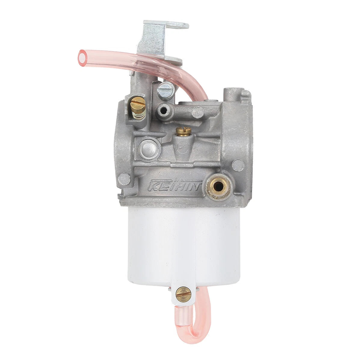 Carburetor for Club Car DS Golf Cart (1992–1997) FE290 Engine