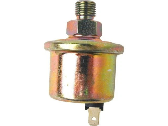 Engine Oil Pressure Sensor for Jaguar XJS (1976–1992) HG631CJ