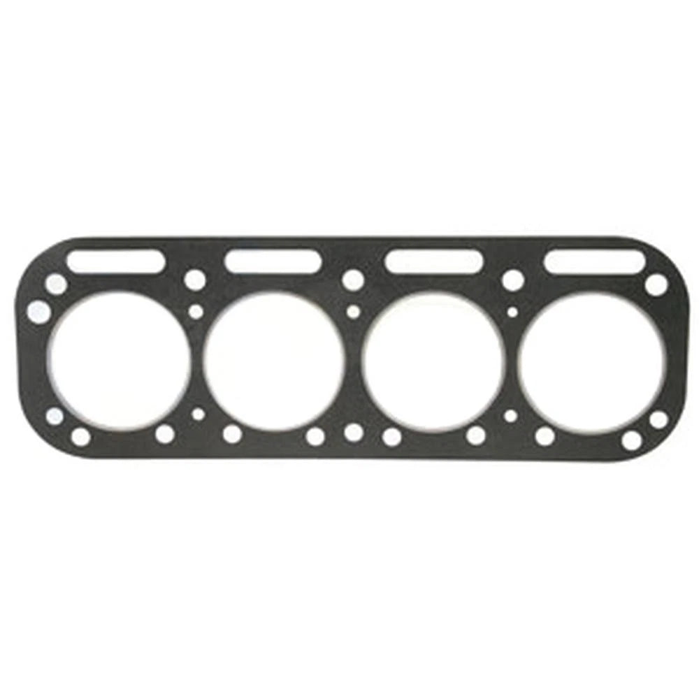 Head Gasket for D10 D12 D14 D15 (Fits 70227577)