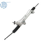 Power Steering Rack & Pinion for Chevy Silverado GMC Sierra 1500 (1999-2006)