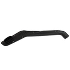 Cold Air Intake Snorkel Kit for Jeep Grand Cherokee 1999–2004