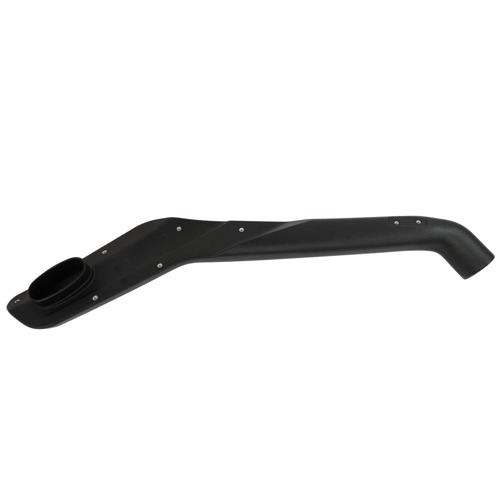 Cold Air Intake Snorkel Kit for Jeep Grand Cherokee 1999–2004