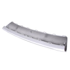 Front Lower Bumper Cover Molding Replacement for Ford F-150 (2009–2014)
