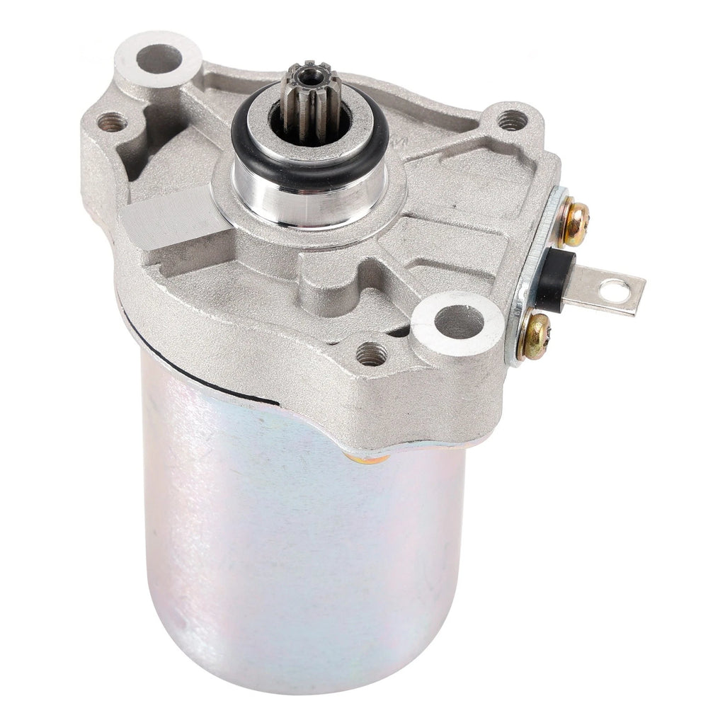 Starter Motor for Honda CBF110M CBF110MS CB110 CBF110 (2011–2015)