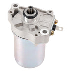 Starter Motor for Honda CBF110M CBF110MS CB110 CBF110 (2011–2015)