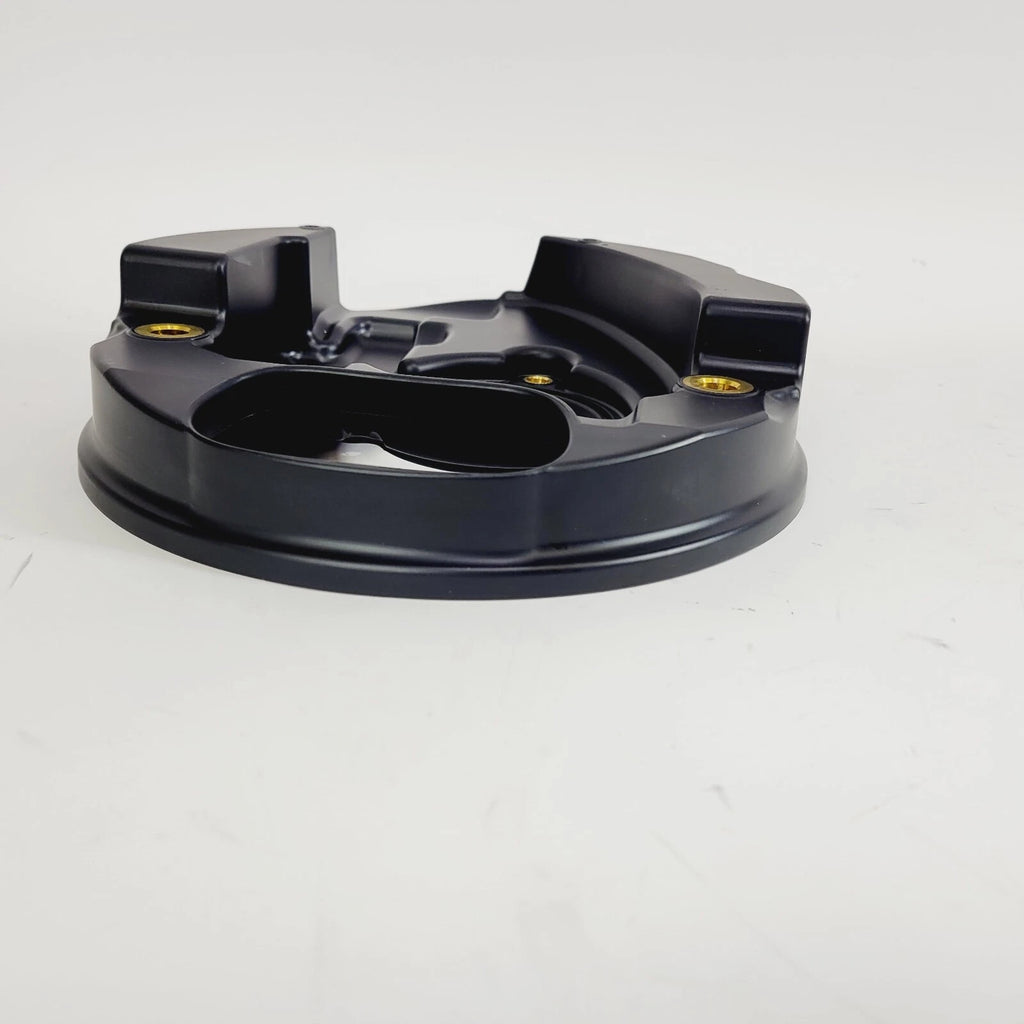 Air Cleaner Bracket for Harley Davidson M8 Softail (2018–2024) 29000128