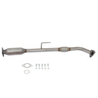 Catalytic Converter for Toyota Camry/Solara (1999–2001) 2.2L