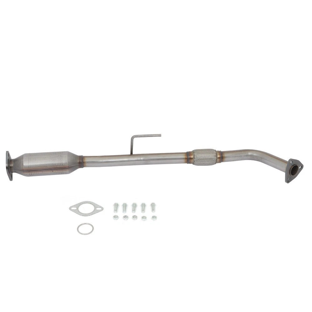 Catalytic Converter for Toyota Camry/Solara (1999–2001) 2.2L