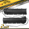 Engine Valve Cover with Gasket for Dodge Dakota Jeep Chrysler