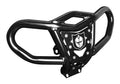 Pro Armor Front Bumper for Honda TRX 450R 450ER 400EX 400X (2004–2014)