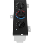 AC Heater Climate Control Module for Dodge Ram 1500 2500 3500 (1998–2003)