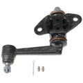 Idler Arm for Mazda B2600 UN 4X4 Utility (2002 - 2006)