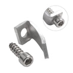 Replacement Chain Catcher for Husqvarna 340 345 350 455