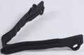 Acerbis Chain Slider for Suzuki RM-Z250 RM-Z450 (2001–2009) Black