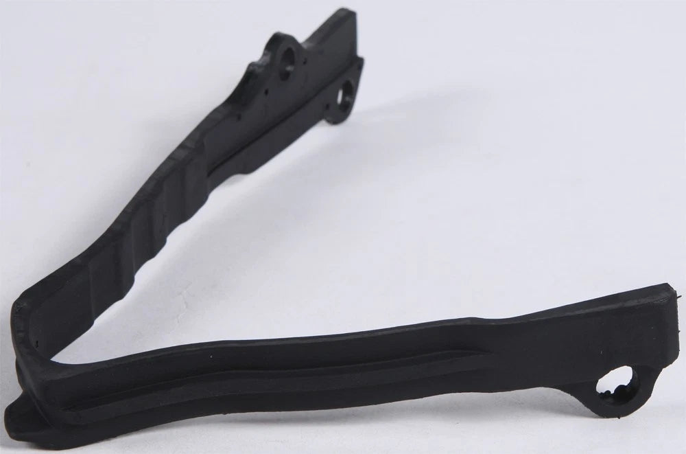Acerbis Chain Slider for Suzuki RM-Z250 RM-Z450 (2001–2009) Black