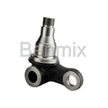 RH Steering Knuckle for Mitsubishi Forklift FD20N-F18C (91F43-01201)
