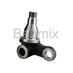 RH Steering Knuckle for Mitsubishi Forklift FD20N-F18C (91F43-01201)