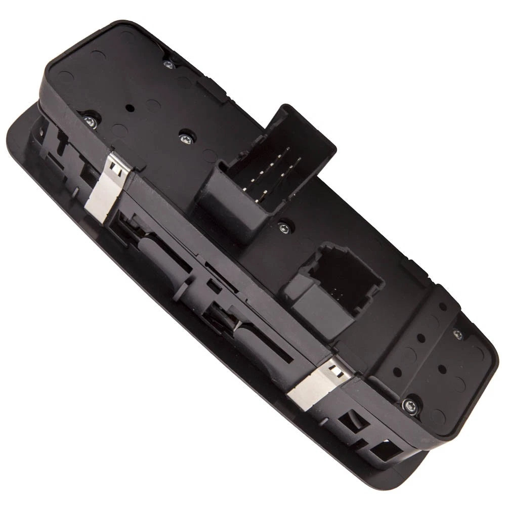 Front Left Door Power Window Switch for Chrysler 200 (2015–2016) 68271203AA