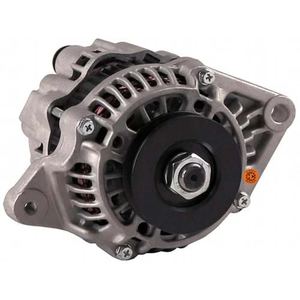 Alternator for Mitsubishi Mahindra (12V, 50A, MD31A6800402)