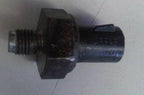 Knock Sensor for Ford Thunderbird SC 3.8L (1994–1995)