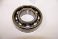 Bearing for Johnson Evinrude Mercury Yamaha (1800–1900)