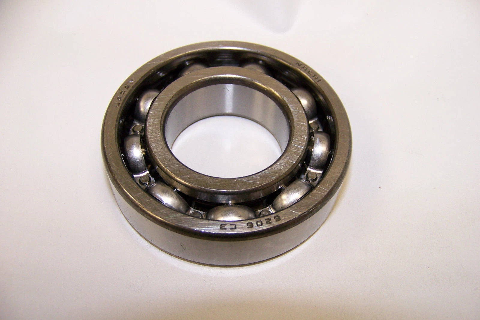 Bearing for Johnson Evinrude Mercury Yamaha (1800–1900)