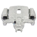 Rear Brake Calipers with Bracket for Subaru Impreza (1998–2007)