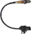 Oxygen Sensor for Mercruiser 3.0