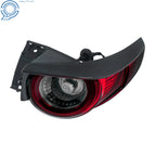 Outer Tail Light for Mazda CX-30 (2020-2023) Right with Signature Lighting