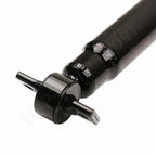 Set of 4 Shocks Struts for Ford F-150 (1998–2003)