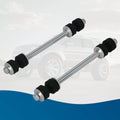 2Pcs Front Sway Stabilizer Bar Links for Chevrolet Colorado GMC Canyon (2015–2021)