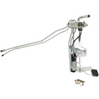 Fuel Pump Assembly SP9012H 2321746090 for Toyota 4Runner (1996–1998)