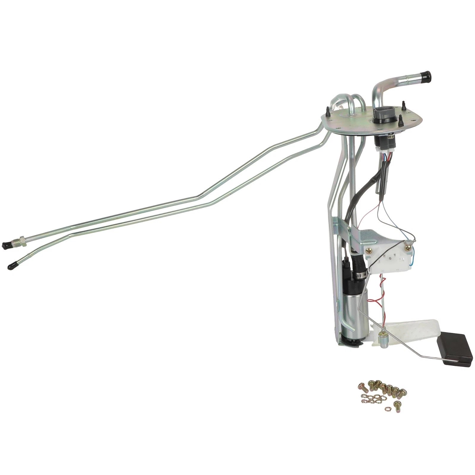 Fuel Pump Assembly SP9012H 2321746090 for Toyota 4Runner (1996–1998)