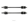 Front CV Axle Shaft Assembly for Polaris Ranger RZR 800 S (2009–2012)