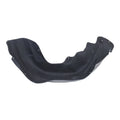 Wheelhouse Liner Splash Shield Rear Left for Jeep Grand Cherokee WK (2011–2022)