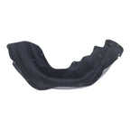 Wheelhouse Liner Splash Shield Rear Left for Jeep Grand Cherokee WK (2011–2022)