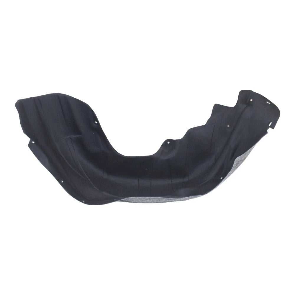 Wheelhouse Liner Splash Shield Rear Left for Jeep Grand Cherokee WK (2011–2022)