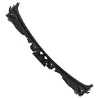 Front Windshield Wiper Cowl Cover for BMW 3 Series F30 F31 (2012–2019) 51717258177