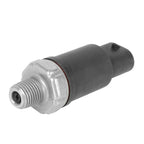 Car Engine Oil Pressure Switch for Dodge Caravan (1989-1995)