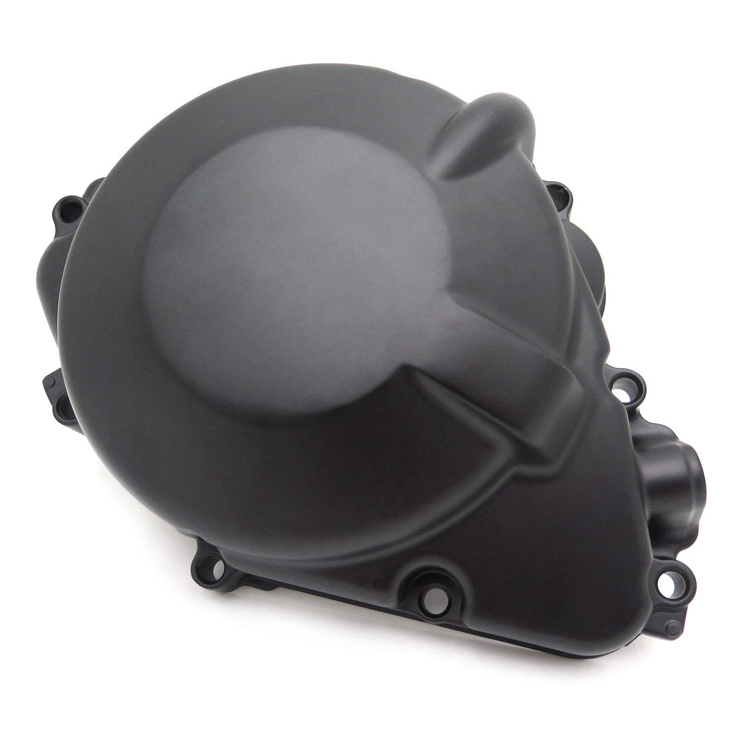 Aluminum Engine Stator Starter Cover for Honda CBR 954 RR (2002–2003)