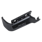 Rear Bumper for Ford F250 F350 (2017-2022)