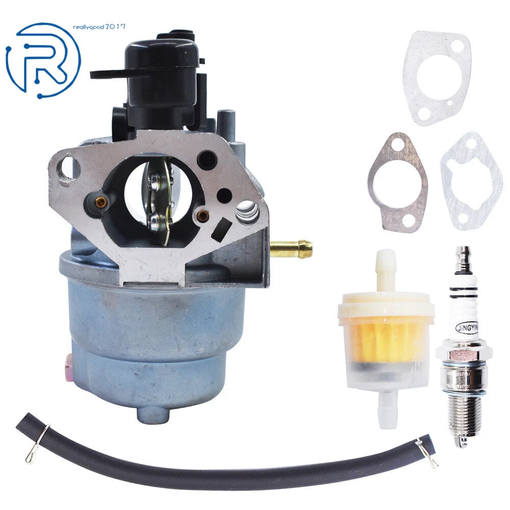 Carburetor for Honda GX390 (2001-2023)