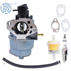 Carburetor for Honda GX390 (2001-2023)