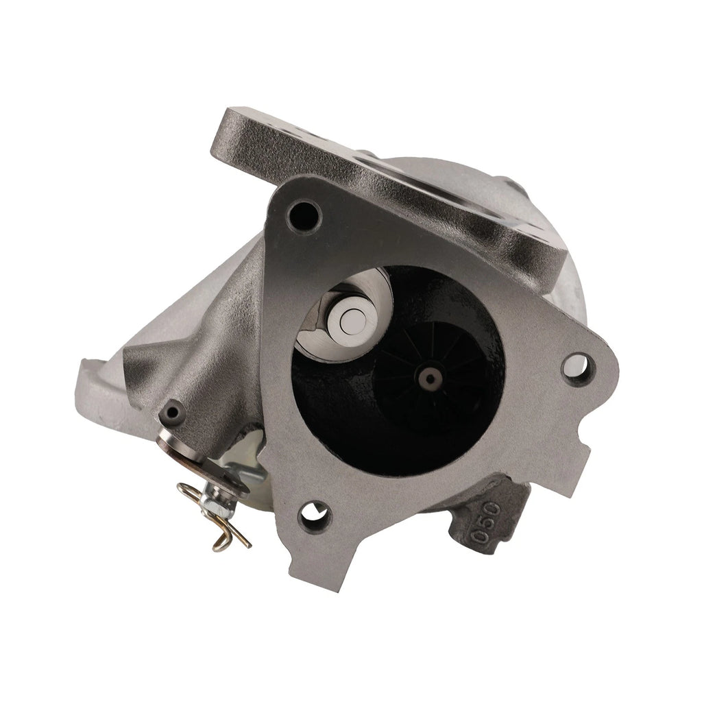 Turbo for Nissan Juke 1.6L MR16DDT Nismo (2013–2017) Billet Wheel 49335-00880