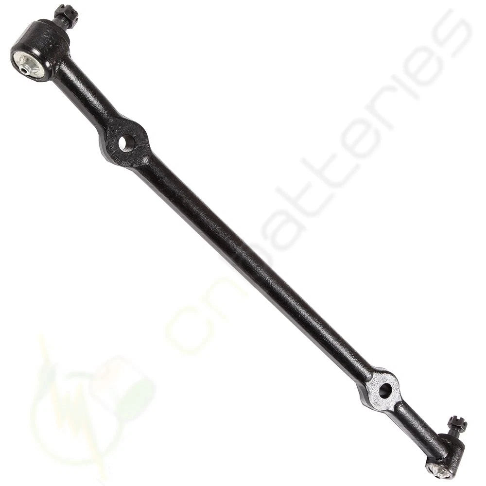 12pcs Tie Rod Ends for Chevy Caprice (1977–1985)