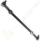 12pcs Tie Rod Ends for Chevy Caprice (1977–1985)